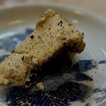 海蛇食堂 - 