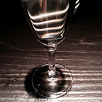 たに 梅田お初天神店 - 三十六人衆  山形の酒 