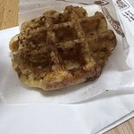 マネケン　広島ミナモア店 - 
