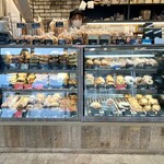 ル・プチメック - 料理写真:外観