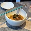 蘭心Bistro＆Bar