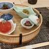 日本料理 絆仁