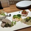 洋風居酒屋 かねもち