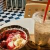 山海豆花 - 