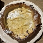 オリジナルパンケーキハウス - 