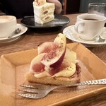 キトカフェ - 