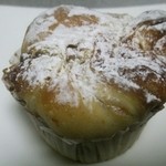 しぜん酵母と石窯ぱん bunga - 