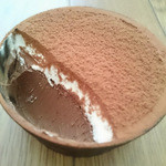 ル・プティ・ブーレ ショコラティエ サッポロ - 