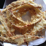 こう見えて 簡単に解れません