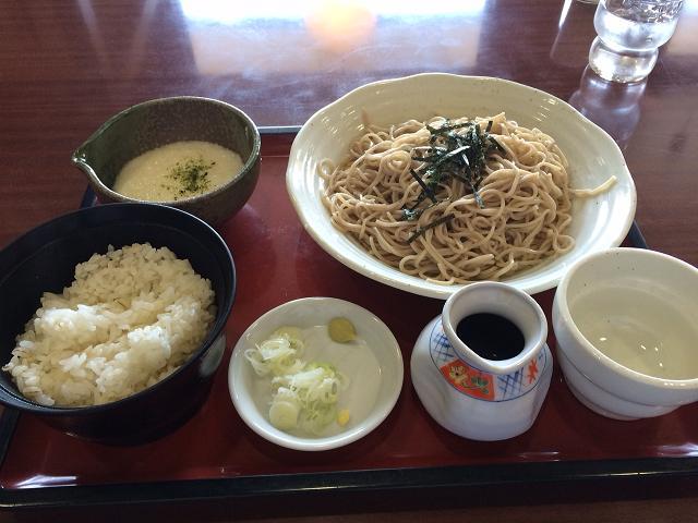 まるまつ 宇都宮岩曽店 name=