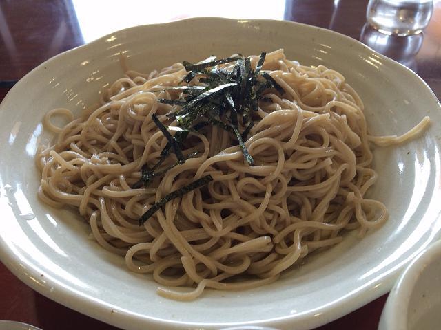 まるまつ 宇都宮岩曽店 name=