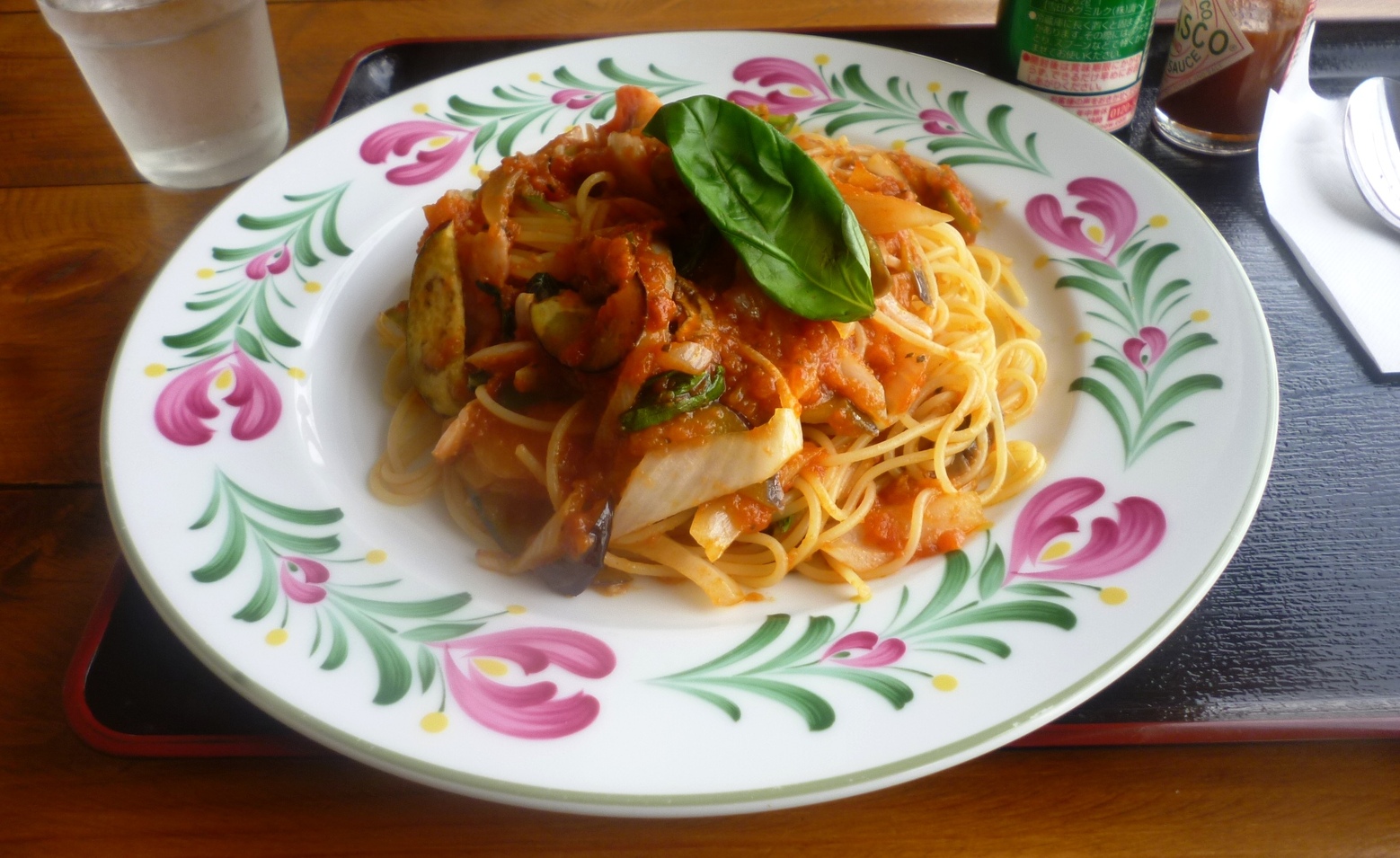 カフェ エンゼル name=