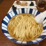 貪瞋癡 - 