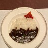 東洋軒 - 