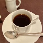 東洋軒 - 