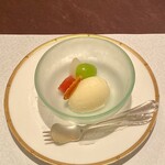 東洋軒 - 