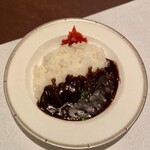 東洋軒 - 