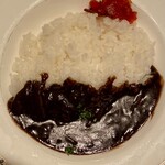 東洋軒 - 