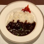 東洋軒 - 