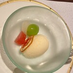 東洋軒 - 