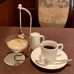 東洋軒 - 