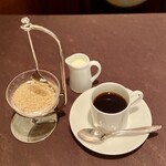 東洋軒 - 