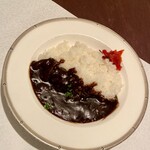 東洋軒 - 