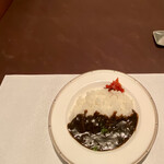 東洋軒 - 