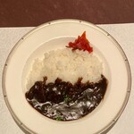 東洋軒 - 