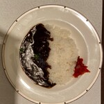 東洋軒 - 