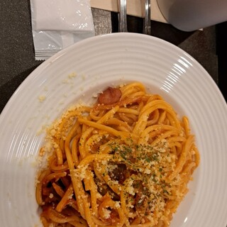 カフェ・ベローチェ_0