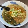 麺家 鑫