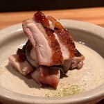 阿佐ヶ谷バードランド