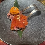 Yakiniku Togyu Mon