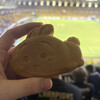 ちいかわ焼き イオンモール幕張新都心店
