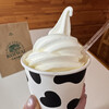 小岩井農場まきば園 軽食コーナー