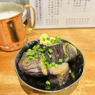 となりのジャックとマチルダ_1