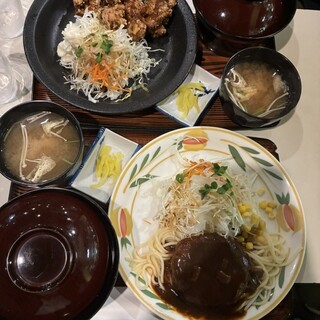モンシェリー_0