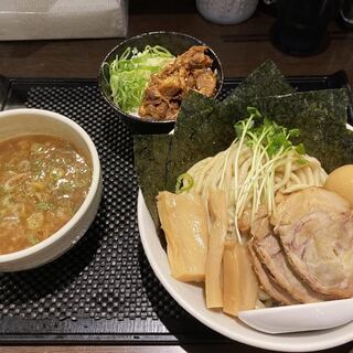 ブラウン_1