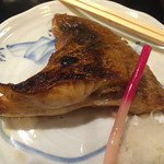 男鹿半島 - うまっ！！！