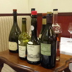 サラマンジェ ド イザシ ワキサカ - 