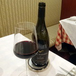 サラマンジェ ド イザシ ワキサカ - ラングドック7,000円