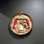 サラマンジェ ド イザシ ワキサカ - 