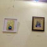 サラマンジェ ド イザシ ワキサカ - 