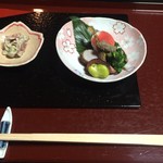 京料理 あと村 - 