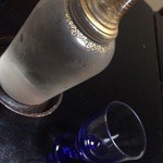 京料理 あと村 - 