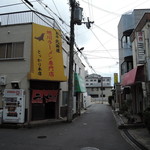 とっかり - キタコレ大阪のイニシエ系！キタコレ大阪のイニシエ系！