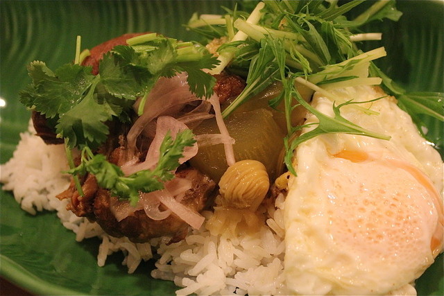 Yorozu Shokudo photo 2