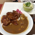 すき家 - 料理写真: