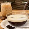 紅茶の店 Kenyan